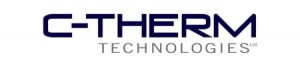 c-therm-home