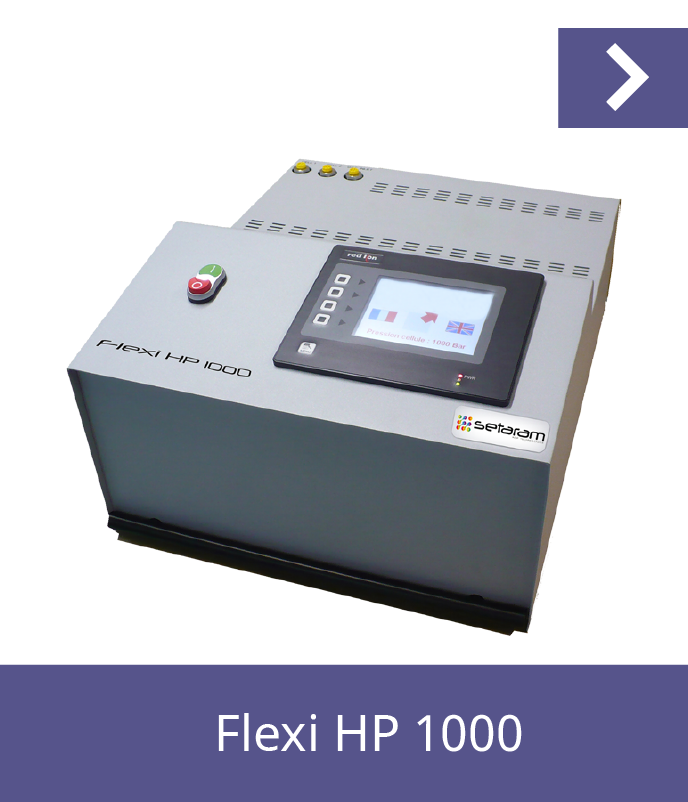 flexi-hp-1000
