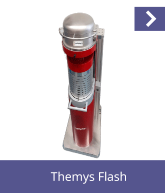 themys-flash