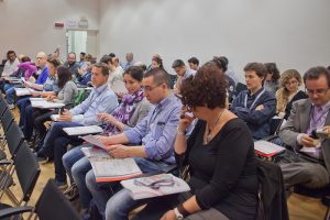 Convegno 2016