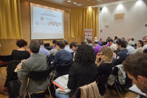 Convegno 2016