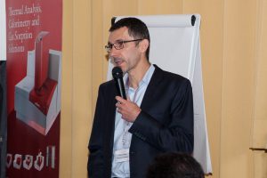 Convegno 2016