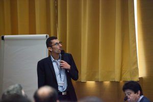 Convegno 2016