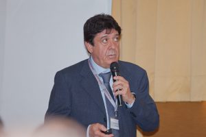 Convegno 2016