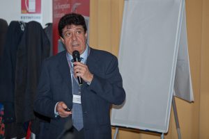 Convegno 2016
