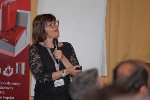 Convegno 2016