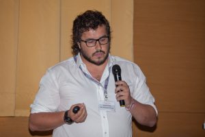 Convegno 2016