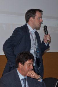 Convegno 2016
