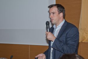 Convegno 2016