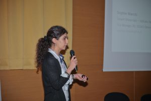 Convegno 2016