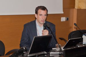 Convegno 2016