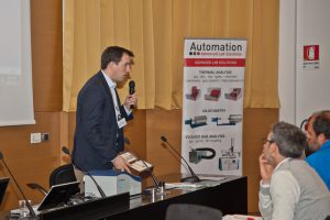 Convegno 2016