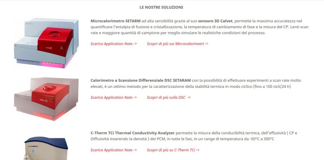 application-news