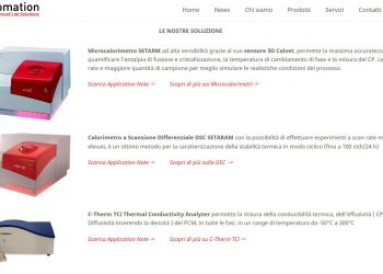 application-news