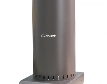 CALVET HD