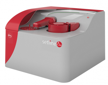 SETLINE-DSC+-HD