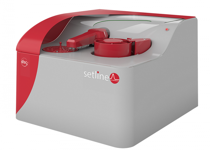 SETLINE-DSC+-HD