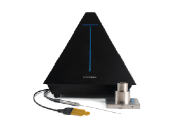 ctherm-trident ctherm-trident