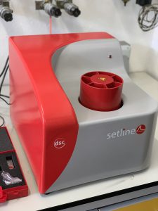 dsc-setline-installazione-1
