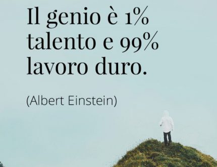 frasi-genio-talento-lavoro-einstein-700x700