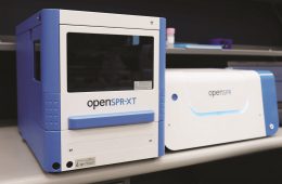 Openspr&XT_Edit