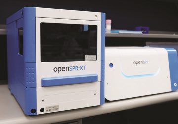 Openspr&XT_Edit