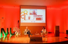 i-grapeevent-018-1