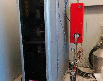 NBAY0543