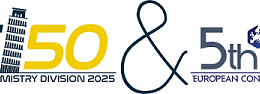 logo-cdcf-ecpc-1300
