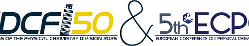 logo-cdcf-ecpc-1300