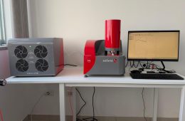 WhatsApp Image 2025-11-27 at 09.42.51