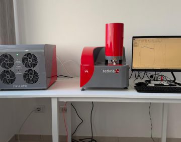 WhatsApp Image 2025-11-27 at 09.42.51