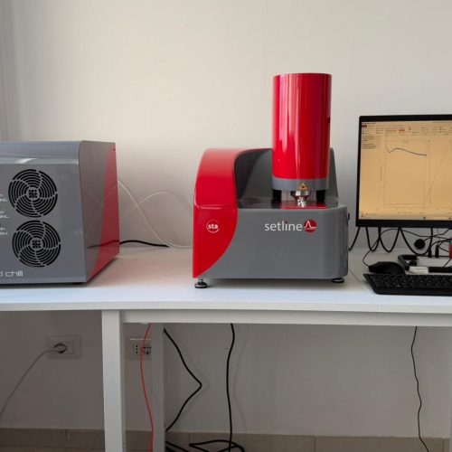 WhatsApp Image 2025-11-27 at 09.42.51