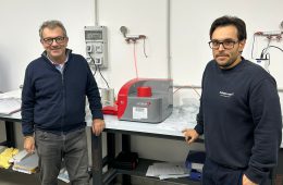 WhatsApp Image 2025-11-27 at 17.33.25