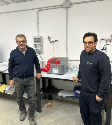 WhatsApp Image 2025-11-27 at 17.33.25