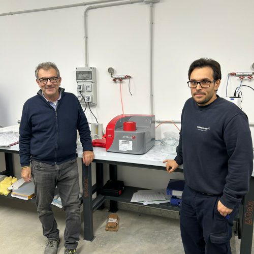 WhatsApp Image 2025-11-27 at 17.33.25